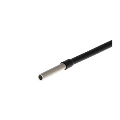 OMRON E32-D12 2M E32-D12 2M E32 1302M E32D122MCHN OMRON Slr D3mm